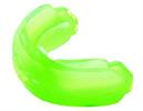 Shock Doctor Power Double STC Mouth Guard 